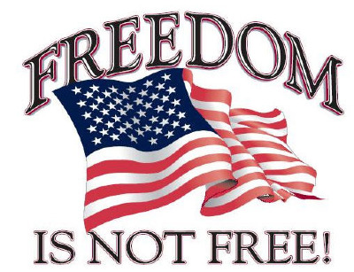 flag freedom not free.jpg